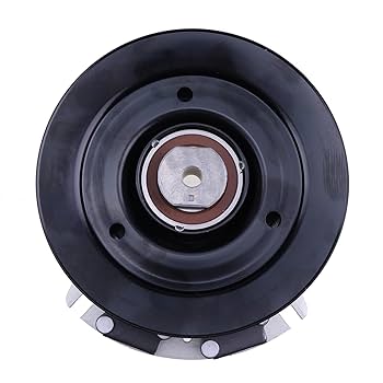 pocho Amazon.com : PTO Clutch Fits for Exmark Toro 1-653048, 1